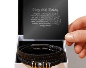 gift for son at bestygifts.com